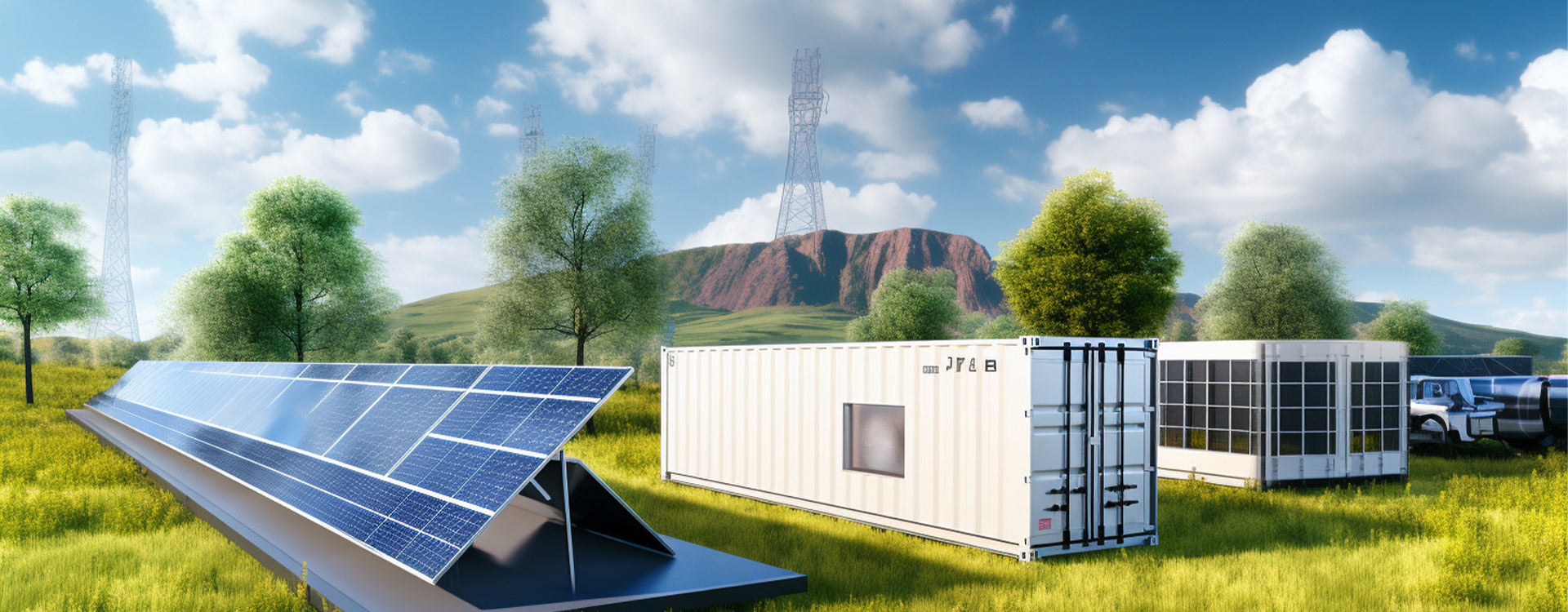 OUTDOO PORTABLE POWER STATIONS SERIES OUTDOO PORTABLE POWER STATIONS SERIES