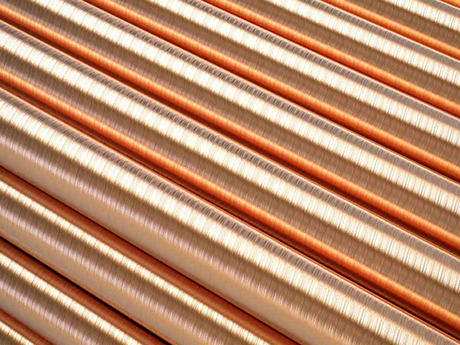 09a207bf-d4b0-40b5-a370-a0ceeff4efd5