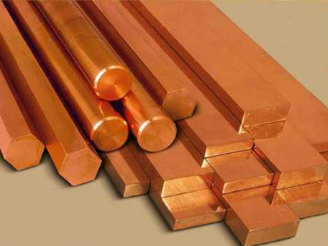 14e3e99a-425b-4aa1-960e-add1e5e5ed67