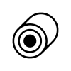 Aluminum Pipe