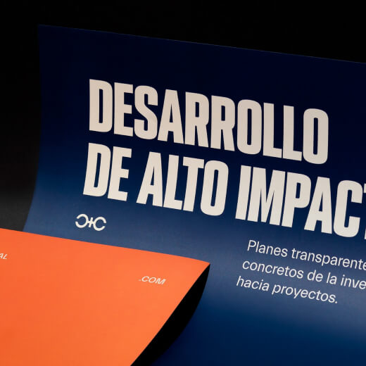 visual-artist-recent-work-image-3