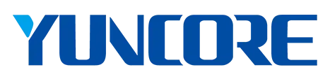 yuncore