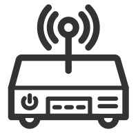 Excellent supply chain